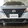 nissan note 2024 CFJ1663421 image 9
