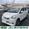 daihatsu mira-e-s 2012 -DAIHATSU--Mira e:s DBA-LA300S--LA300S-1114513---DAIHATSU--Mira e:s DBA-LA300S--LA300S-1114513- image 2