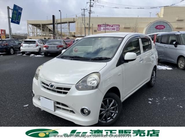 daihatsu mira-e-s 2012 -DAIHATSU--Mira e:s DBA-LA300S--LA300S-1114513---DAIHATSU--Mira e:s DBA-LA300S--LA300S-1114513- image 2