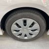 toyota corolla-fielder 2014 -TOYOTA 【とちぎ 500ﾓ4184】--Corolla Fielder DBA-NZE161G--NZE161-7103740---TOYOTA 【とちぎ 500ﾓ4184】--Corolla Fielder DBA-NZE161G--NZE161-7103740- image 5