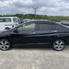honda grace-hybrid 2014 NIKYO_SK40539 image 2