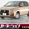 toyota passo 2018 quick_quick_M700A_M700A-0121304 image 1