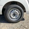daihatsu hijet-truck 2018 -DAIHATSU 【相模 880ｱ5267】--Hijet Truck EBD-S500P--S500P-0091049---DAIHATSU 【相模 880ｱ5267】--Hijet Truck EBD-S500P--S500P-0091049- image 35