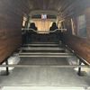 toyota regiusace-van 2010 CFJ1816173 image 12