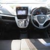 daihatsu move 2013 quick_quick_DBA-LA100S_LA100S-1012565 image 4
