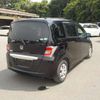 honda freed 2016 -HONDA--Freed DBA-GB3--GB3-1639725---HONDA--Freed DBA-GB3--GB3-1639725- image 22