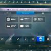 jeep grand-cherokee 2025 CFJ1797876 image 15