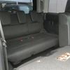 honda stepwagon 2014 -HONDA--Stepwgn DBA-RK5--RK5-1421866---HONDA--Stepwgn DBA-RK5--RK5-1421866- image 18