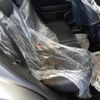 honda vezel 2020 CFJ1814706 image 11