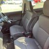 suzuki solio 2016 quick_quick_DAA-MA36S_MA36S-121323 image 5