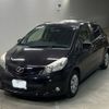 toyota vitz 2013 -TOYOTA 【福岡 504ぬ7752】--Vitz KSP130-2076501---TOYOTA 【福岡 504ぬ7752】--Vitz KSP130-2076501- image 1