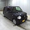 daihatsu mira-cocoa 2017 CFJ1861522 image 1
