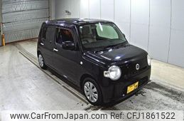 daihatsu mira-cocoa 2017 CFJ1861522