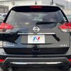 nissan x-trail 2020 -NISSAN--X-Trail DBA-NT32--NT32-597898---NISSAN--X-Trail DBA-NT32--NT32-597898- image 16