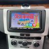 volkswagen passat-variant 2012 -VOLKSWAGEN 【名変中 】--VW Passat Variant 3CCAX--CE158729---VOLKSWAGEN 【名変中 】--VW Passat Variant 3CCAX--CE158729- image 10