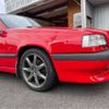 volvo 850 1996 CFJ1566545 image 20