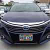 toyota sai 2014 -TOYOTA 【野田 301】--SAI AZK10--AZK10-2087206---TOYOTA 【野田 301】--SAI AZK10--AZK10-2087206- image 39