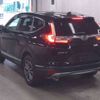 honda cr-v 2021 -HONDA--CR-V 6BA-RW2--RW2-1200656---HONDA--CR-V 6BA-RW2--RW2-1200656- image 4