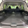 nissan x-trail 2014 -NISSAN--X-Trail DBA-NT32--NT32-006223---NISSAN--X-Trail DBA-NT32--NT32-006223- image 11