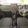 suzuki jimny 2023 CFJ1792133 image 2