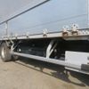mitsubishi-fuso canter 2017 CFJ1340177 image 8
