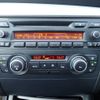 bmw 1-series 2011 CFJ1720818 image 8