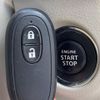 suzuki alto-lapin 2016 -SUZUKI--Alto Lapin DBA-HE33S--HE33S-139058---SUZUKI--Alto Lapin DBA-HE33S--HE33S-139058- image 8