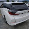 honda shuttle 2020 CFJ1554521 image 5