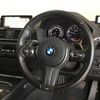 bmw 2-series 2018 quick_quick_DBA-2F20_WBA2H52070VD46884 image 9