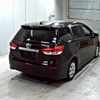 toyota wish 2011 -TOYOTA--Wish ZGE20G-0110231---TOYOTA--Wish ZGE20G-0110231- image 6