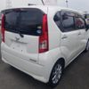 daihatsu move 2016 -DAIHATSU--Move LA150S-0101532---DAIHATSU--Move LA150S-0101532- image 4