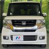 honda n-box 2017 CFJ1723918 image 14
