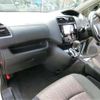 nissan serena 2015 -NISSAN 【郡山 300ﾁ3777】--Serena DAA-HFC26--HFC26-255905---NISSAN 【郡山 300ﾁ3777】--Serena DAA-HFC26--HFC26-255905- image 14