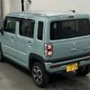 suzuki hustler 2022 -SUZUKI 【宇都宮 583ク1779】--Hustler MR92S-234350---SUZUKI 【宇都宮 583ク1779】--Hustler MR92S-234350- image 2
