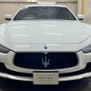 maserati ghibli 2016 GOO_JP_700057071230230914001 image 2