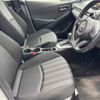mazda demio 2019 -MAZDA--MAZDA2 DJLAS-201021---MAZDA--MAZDA2 DJLAS-201021- image 8