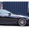 maserati quattroporte 2017 quick_quick_MQP30A_ZAMYP56J001260300 image 18