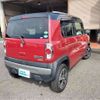 suzuki hustler 2014 CFJ1684235 image 19