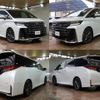 toyota vellfire 2023 -TOYOTA--Vellfire 6AA-AAHH40W--AAHH40-0013068---TOYOTA--Vellfire 6AA-AAHH40W--AAHH40-0013068- image 3