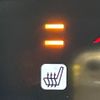 honda vezel 2014 CFJ1853872 image 5