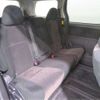 toyota vellfire 2012 -TOYOTA--Vellfire DBA-GGH20W--GGH20-8064099---TOYOTA--Vellfire DBA-GGH20W--GGH20-8064099- image 15