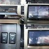 nissan x-trail 2006 504928-924156 image 4