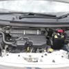 subaru stella 2015 CFJ1695300 image 20