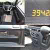 daihatsu hijet-cargo 2020 quick_quick_EBD-S321V_S321V-0454575 image 8
