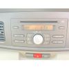 daihatsu atrai-wagon 2008 -DAIHATSU--Atrai Wagon ABA-S321G--S321G-0011224---DAIHATSU--Atrai Wagon ABA-S321G--S321G-0011224- image 7