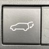 toyota yaris-cross 2023 -TOYOTA--Yaris Cross 5BA-MXPB15--MXPB15-3010455---TOYOTA--Yaris Cross 5BA-MXPB15--MXPB15-3010455- image 8
