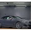 bmw 8-series 2019 -BMW 【京都 302ﾏ1433】--BMW 8 Series 3BA-BC44--WBAFY42000BJ98118---BMW 【京都 302ﾏ1433】--BMW 8 Series 3BA-BC44--WBAFY42000BJ98118- image 27