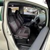 toyota vellfire 2018 -TOYOTA--Vellfire DBA-AGH30W--AGH30-0201629---TOYOTA--Vellfire DBA-AGH30W--AGH30-0201629- image 12