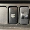 daihatsu hijet-van 2012 -DAIHATSU--Hijet Van EBD-S321V--S321V-0149700---DAIHATSU--Hijet Van EBD-S321V--S321V-0149700- image 11