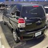 toyota spade 2013 -TOYOTA--Spade DBA-NCP141--NCP141-9065774---TOYOTA--Spade DBA-NCP141--NCP141-9065774- image 3